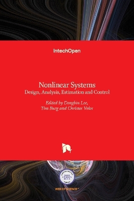 Nonlinear Systems