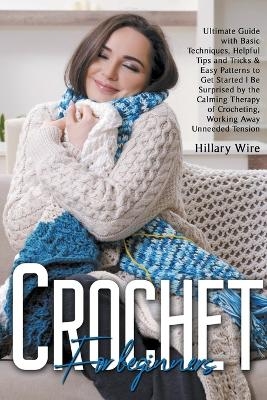 Crochet For Beginners