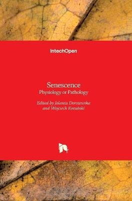 Senescence - 