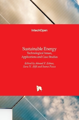 Sustainable Energy - 