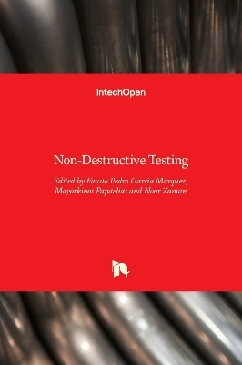Non-Destructive Testing