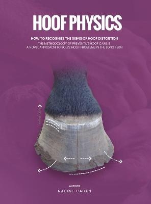Hoof Physics - Nadine Caban