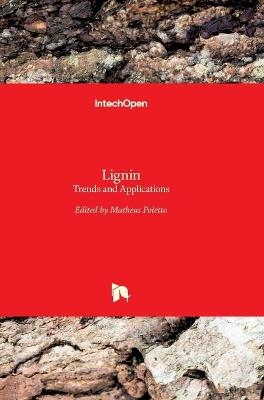 Lignin - 