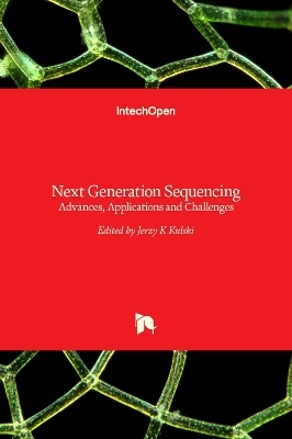 Next Generation Sequencing - 