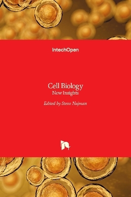Cell Biology - 