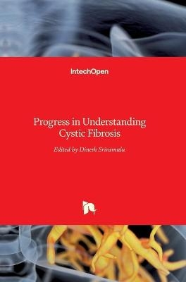 Progress in Understanding Cystic Fibrosis - 