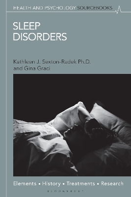 Sleep Disorders