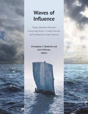 Waves of Influence - 