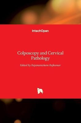 Colposcopy and Cervical Pathology - 