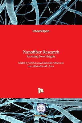 Nanofiber Research - 