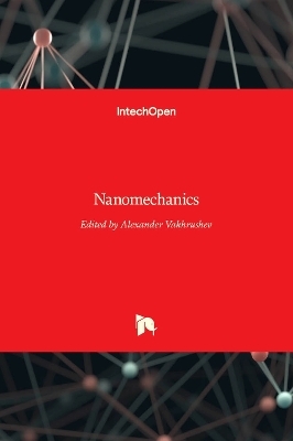 Nanomechanics