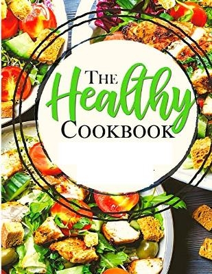 Delicious and Healthy Meal Prep within 30 Minutes -  Prime Books Pub
