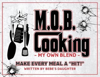 M.O.B. Cooking
