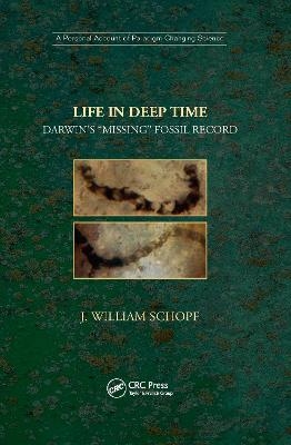 Life in Deep Time