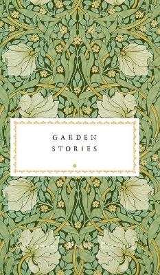 Garden Stories