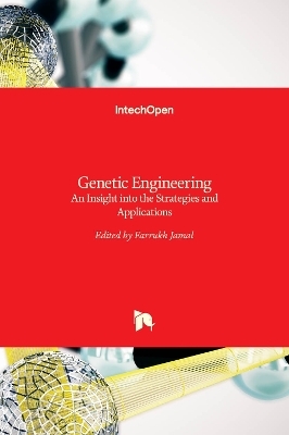 Genetic Engineering - 