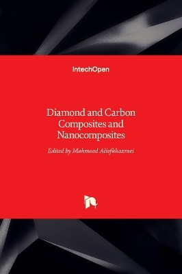 Diamond and Carbon Composites and Nanocomposites