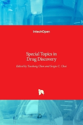 Special Topics in Drug Discovery