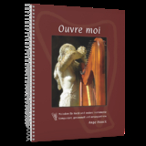 Ouvre moi -  Ange Hauck