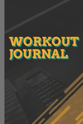 Workout Journal