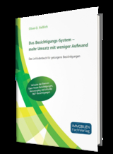 Das Besichtigungssystem - Oliver-D. Helfrich