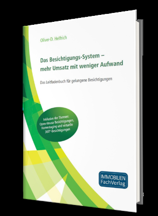 Das Besichtigungssystem