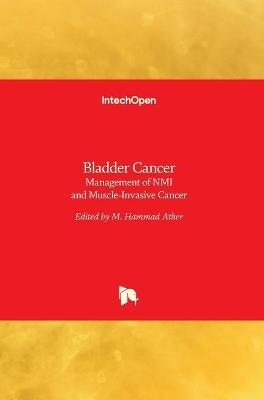 Bladder Cancer