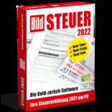 BILDSteuer 2022 - 