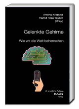 Gelenkte Gehirne - 