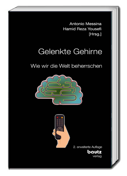 Gelenkte Gehirne - 