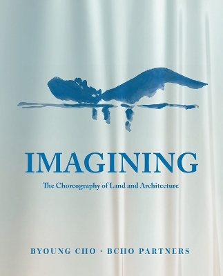 Imagining -  Bcho Partners