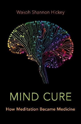 Mind Cure