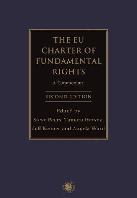 The EU Charter of Fundamental Rights - 