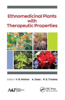 Flexible Kalina Cycle Systems