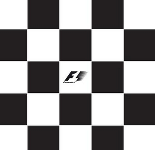 The Formula 1 Opus – Legacy Edition