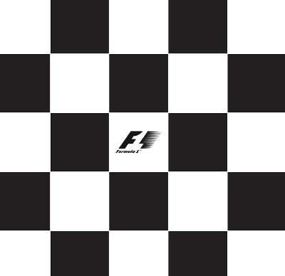 The Formula 1 Opus &ndash; Legacy Edition - 