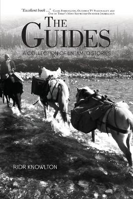 The Guides