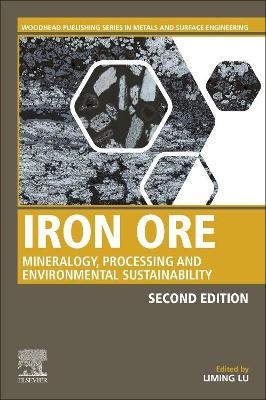 Iron Ore