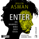 Enter - Willem Asman