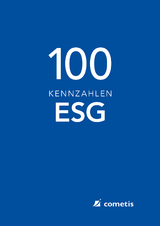 100 ESG-Kennzahlen Environmental-Social-Governance - Wolfram Heger