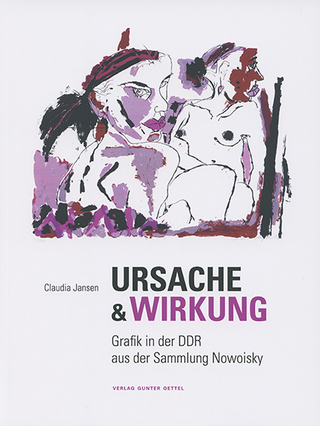 Ursache & Wirkung