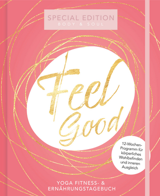 Feel Good