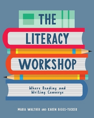 Literacy Workshop