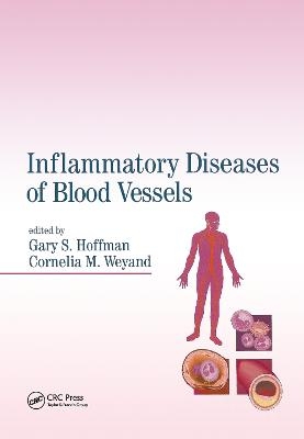Inflammatory Diseases of Blood Vessels - 