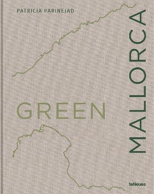 Green Mallorca - Patricia Parinejad