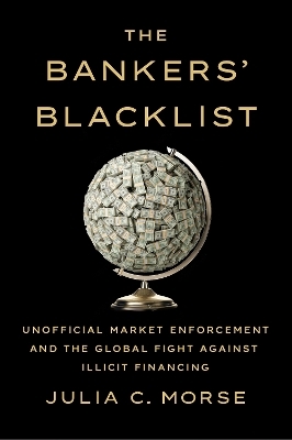 The Bankers' Blacklist