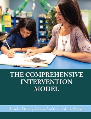 Comprehensive Intervention Model - Linda Dorn, Carla Soffos