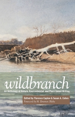 Wildbranch - 