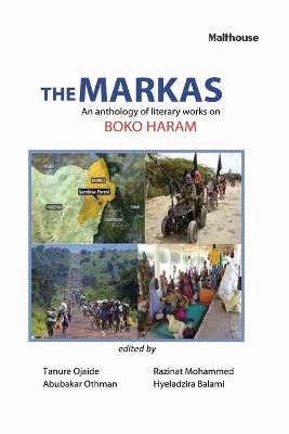 The Markas - 