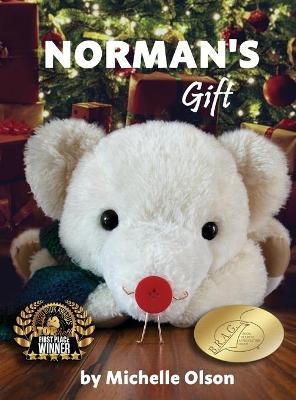 Norman's Gift